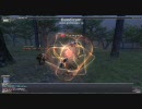 FF11　侍80/踊40　一人四連携