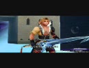 【UT版】ヘタレなゲーム好きのDFF対戦動画第二十八幕【アドパ】