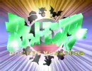 俺が厳選したポケモンアニメ主題歌ベスト10 (~2010)