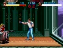 [こころん] ファイナルファイト - リベンジ配信 その3