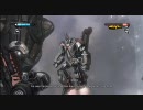 トランスフォーマーＷＦＣ：ディセプティコン・キャンペーン０２