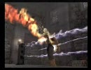 【罠大好き！実況】 影牢Ⅱ -Dark illusion-　Part32