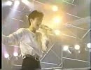 GAO - 天国と地獄の毎日