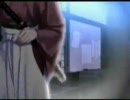 【薄桜鬼PS2】OP差し替え【妖ノ宮OP】