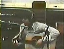 The Beatles - Helter Skelter　ポール弾き語りVer.