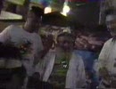 名曲
