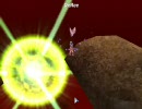 RO　R化でも変わらないもの