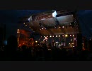 The Star Spangled Banner@米海軍厚木基地独立記念祭