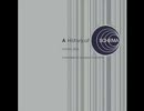 Nicola Conte & Gianluca Petrella - New Standards