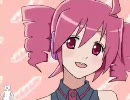 【吹っ切れた】 おちゃめ機能 【歌ってみた】