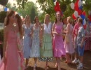 The Stepford Wives 2/6