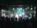シンバルズ　コピー　Rally