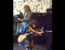 Led Zeppelin - Rock N' Roll (audio only)