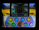 ＣLIMAX JUMP H　等速（手元）