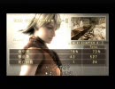 大学から退学勧告されたから「バイオハザード４」実況プレイ　Part26