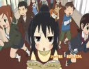 【みつどもえ】無敵ピンク（チクビ的な意味で