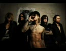 DIR EN GREY　「理由」　歌ってみた
