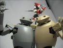 【Ａ５】脳内ランカーのボーダーブレイクその４１