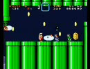 先輩と後輩でVIPマリオ2を実況プレイ part32