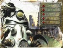 初代FALLOUTをゆっくり実況プレイ　十日目