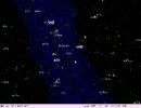 七夕伝説01
