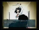 何となく四八（仮）を実況プレイPart４２