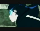 ブラックロック★シューターをノリで歌ってみた　ver.花曇