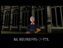 105円で買ったクソゲー、ハリポタと賢者タイムの石を実況　part2