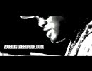 Just Saying by Young Jeezy