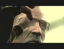 滑舌の悪さで有名なじょにーがＭＧＳ４実況プレイ～Ｐａｒｔ6