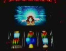 厨ランプピンクを目指す天外魔境 3ドヤ！目