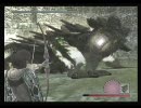 奇声出しながら己のペースで実況プレイ-ワンダと巨像-【Part9】