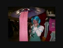 Anime Expo 2010 うｐ主的お気にコスプレ　その２