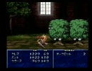 まったりテイルズオブファンタジアでも実況してみますか　part11