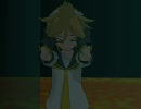 【レン】MMDで遊んでみた【眠ってみた】