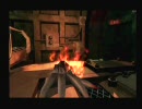 BIOHAZARD 2 実況プレイ 裏Part12(通常版)