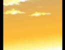 【自分用】夕日坂　♯4【ニコカラ】
