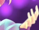 【初投稿】Fire◎Flower歌ッてみた【鬼畜眼鏡kana】