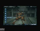 【実況】変態がACLRPを必死にプレイ　part13 arena