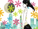【歌ってみた】君の体温【チヨ】