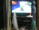 マリオカート２０１０年７月前半大会をやってみた
