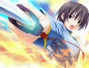 【実況】プリっちを初プレイしてみる。Part23 【エロゲ】