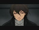 ホスピタル-６人の医師-をゆっくりと初見プレイ（CR-S01編）part6 終