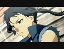 【AMV】 Waste of time. 【CANAAN】