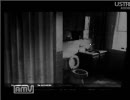 【Part 2】『The HOUSE2』を初プレイでビン・バン・ブン！【ビビリ実況】