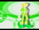 Infinite/PARALLEL FLOATERS