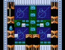 ４人でロックマン２を協力実況プレイだ！21【プレミアムリマスター版】