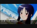 ときメモ４実況 俺とチョコと先輩と part30