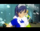 【The world is all one !!】新旧代表曲合体【GO MY WAY!!】