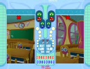 【ぷよぷよ実況】トナメ実況した【part3】【クラシック】